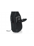 GB-4G-MINIACOU Mini Acoustic Guitar Gig Bag, зображення 4