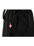 GB-4G-ACOUSTIC Acoustic Guitar Gig Bag, зображення 4
