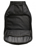 GB-4G-ACOUSTIC Acoustic Guitar Gig Bag, зображення 5