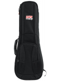 GB-4G-UKE CON Concert Ukulele Gig Bag, зображення 1