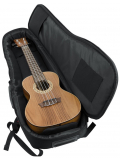 GB-4G-UKE CON Concert Ukulele Gig Bag, зображення 5