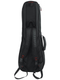 GB-4G-UKE CON Concert Ukulele Gig Bag, зображення 2