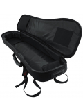 GB-4G-UKE CON Concert Ukulele Gig Bag, зображення 3