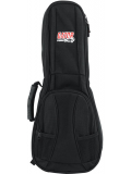 GB-4G-UKE SOP Soprano Ukulele Gig Bag, зображення 1