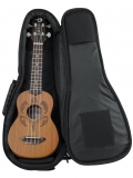 GB-4G-UKE SOP Soprano Ukulele Gig Bag, зображення 5