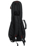 GB-4G-UKE SOP Soprano Ukulele Gig Bag, зображення 2