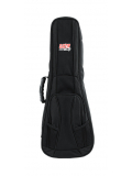 GB-4G-UKE TEN Tenor Ukulele Gig Bag, зображення 1