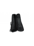 GB-4G-UKE TEN Tenor Ukulele Gig Bag, зображення 3