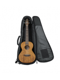 GB-4G-UKE TEN Tenor Ukulele Gig Bag, зображення 5