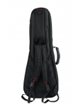 GB-4G-UKE TEN Tenor Ukulele Gig Bag, зображення 2