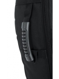 GB-4G-JMASTER Jazzmaster Guitar Gig Bag, зображення 10