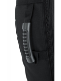 GB-4G-UKE CON Concert Ukulele Gig Bag, зображення 4