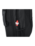 GB-4G-JMASTER Jazzmaster Guitar Gig Bag, зображення 9