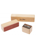 Fiesta Wood Shakers, зображення 2