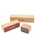 Fiesta Wood Shakers, зображення 1