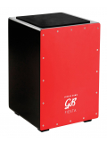 Fiesta Cherry Bomb Cajon, зображення 1