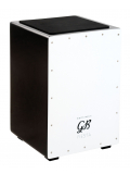 Fiesta White Magic Cajon, зображення 1