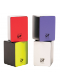 FIESTA MINI CAJON SHAKERS, зображення 1