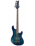 GB-Fusion 4 (Blue Burst), зображення 1