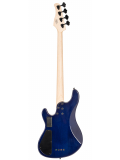 GB-Fusion 4 (Blue Burst), зображення 2