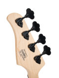 GB-Fusion 4 (Blue Burst), зображення 8