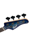 GB-Fusion 4 (Blue Burst), зображення 9