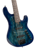GB-Fusion 4 (Blue Burst), зображення 3