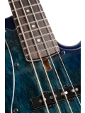 GB-Fusion 4 (Blue Burst), зображення 7