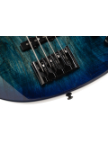 GB-Fusion 4 (Blue Burst), зображення 6
