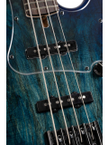 GB-Fusion 4 (Blue Burst), зображення 5