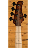 GB-Fusion 5 (Antique Brown Burst), зображення 5
