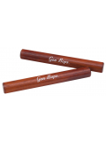 HICKORY CLAVES, зображення 1