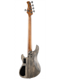 GB-Modern 5 (Open Pore Charcoal Gray), зображення 2