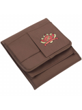 CJSPAD Cajon Seat Pad, зображення 2