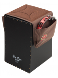 CJSPAD Cajon Seat Pad, зображення 1
