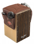 CJSPAD Cajon Seat Pad, зображення 3