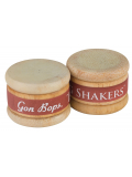 Small Talking Shakers, зображення 1