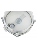 8" Timbale Snare, зображення 2