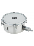 8" Timbale Snare, зображення 1