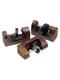 STUCR UNIVERSAL CONGA RISERS, зображення 1 | JAM STUCR UNIVERSAL CONGA RISERS, зображення 1