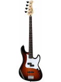GB-14PJ (2Tone Burst), зображення 1