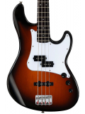 GB-14PJ (2Tone Burst), зображення 2