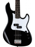 GB-14PJ (Black), зображення 2