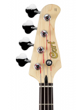 GB-14PJ (2Tone Burst), зображення 3