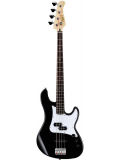 GB-14PJ (Black), зображення 1