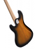 GB24JJ (2 Tone Burst), зображення 6