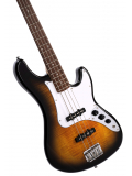 GB24JJ (2 Tone Burst), зображення 5