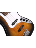GB24JJ (2 Tone Burst), зображення 7