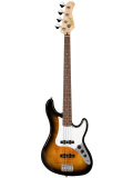 GB24JJ (2 Tone Burst), зображення 1