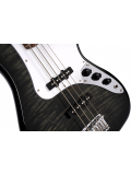 GB24JJ (Trans Black), зображення 7